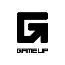 Game Up Nutrition